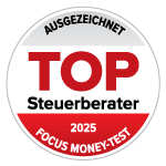 Top Steuerberater