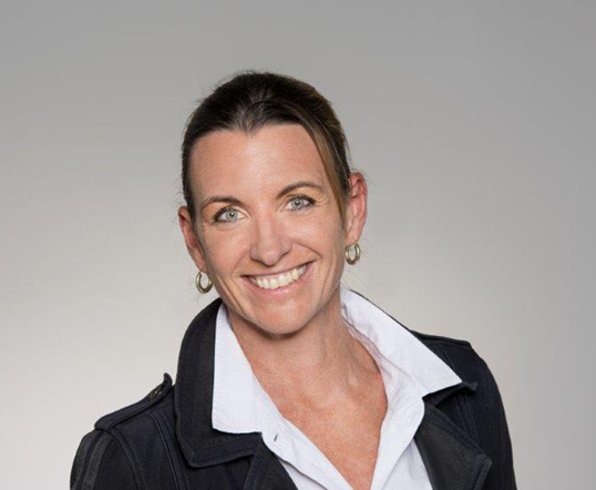 Foto von  Alexandra Altenried