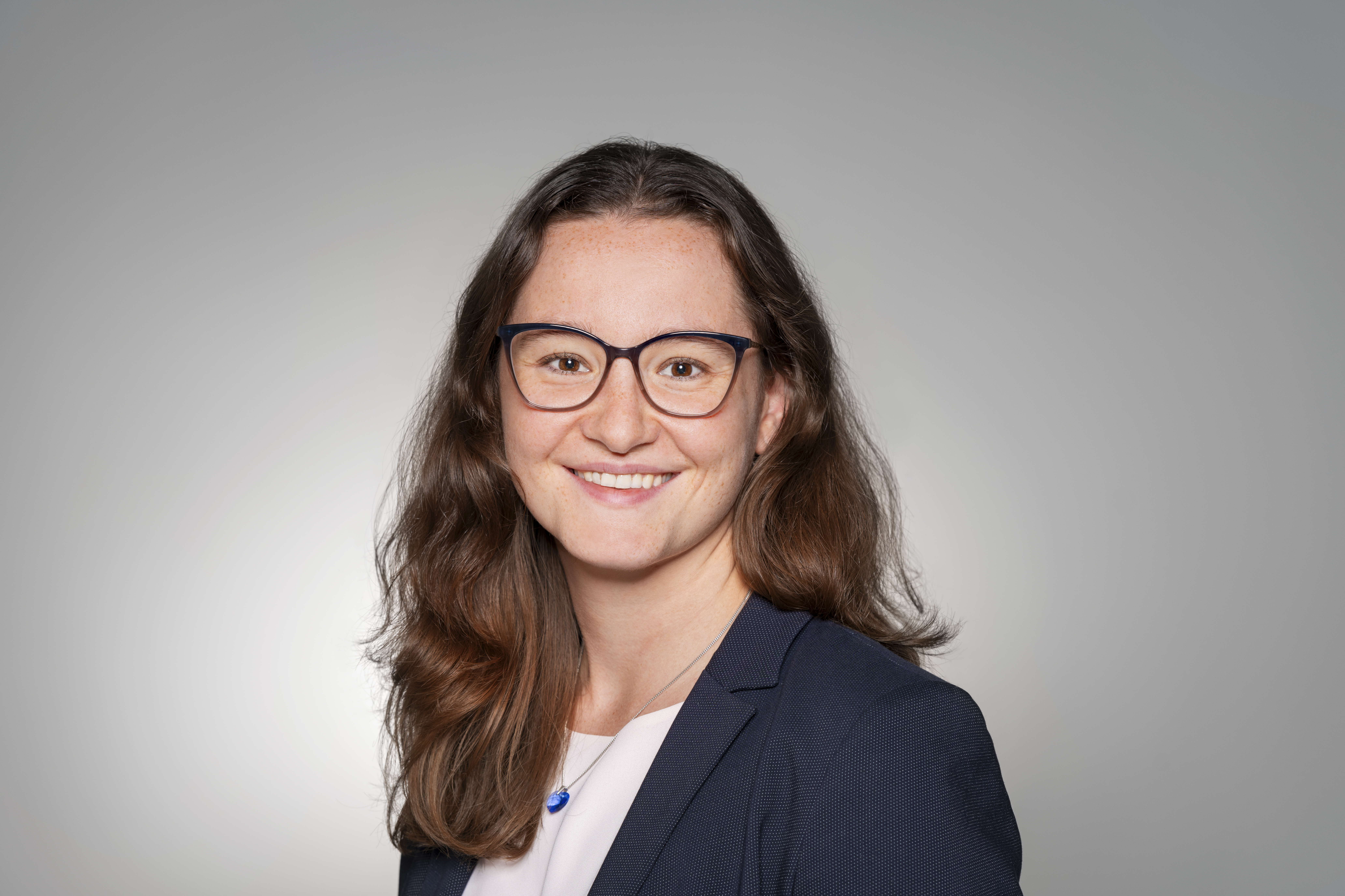 Foto von  Annika Mosler