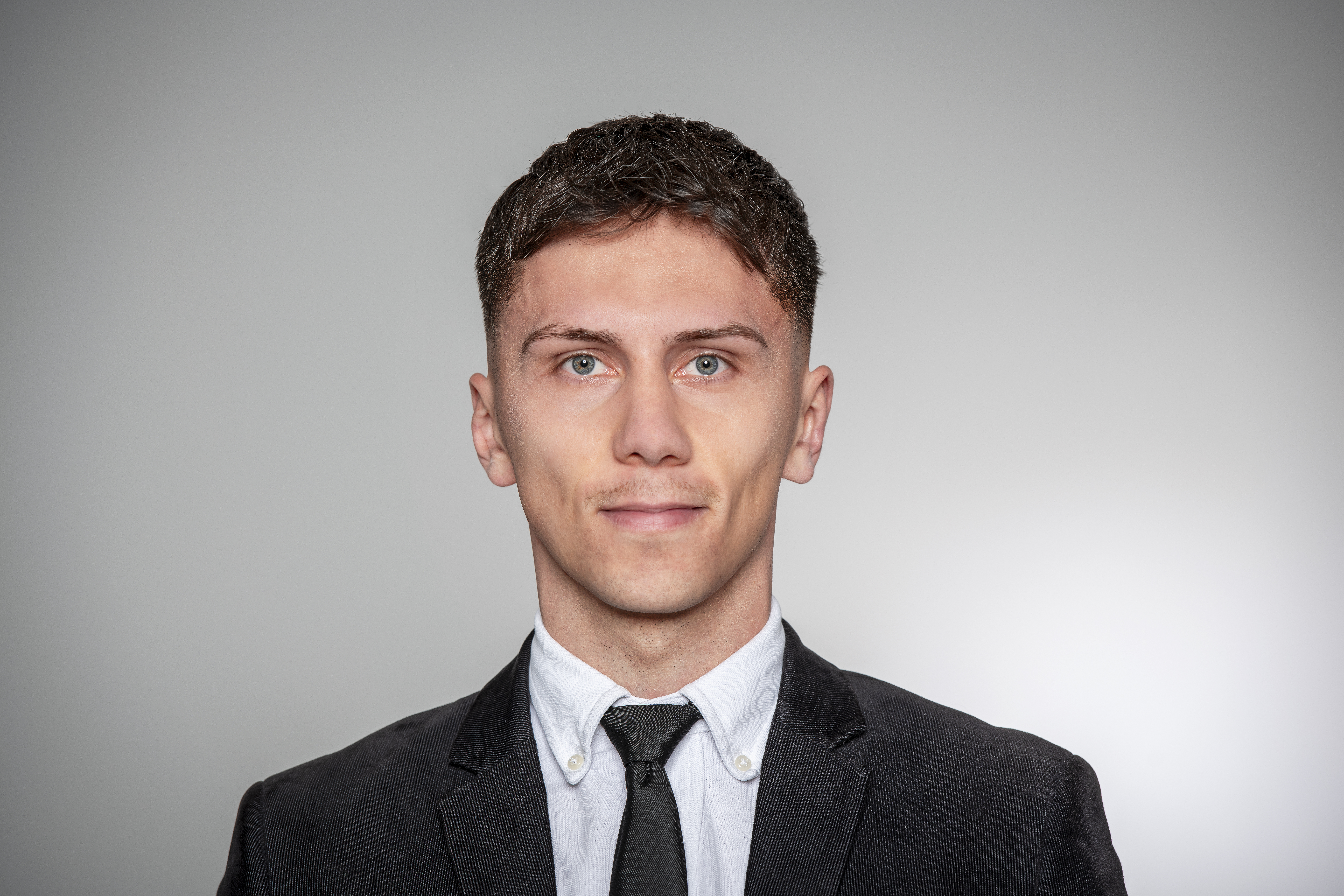 Foto von  Anton Schöttl