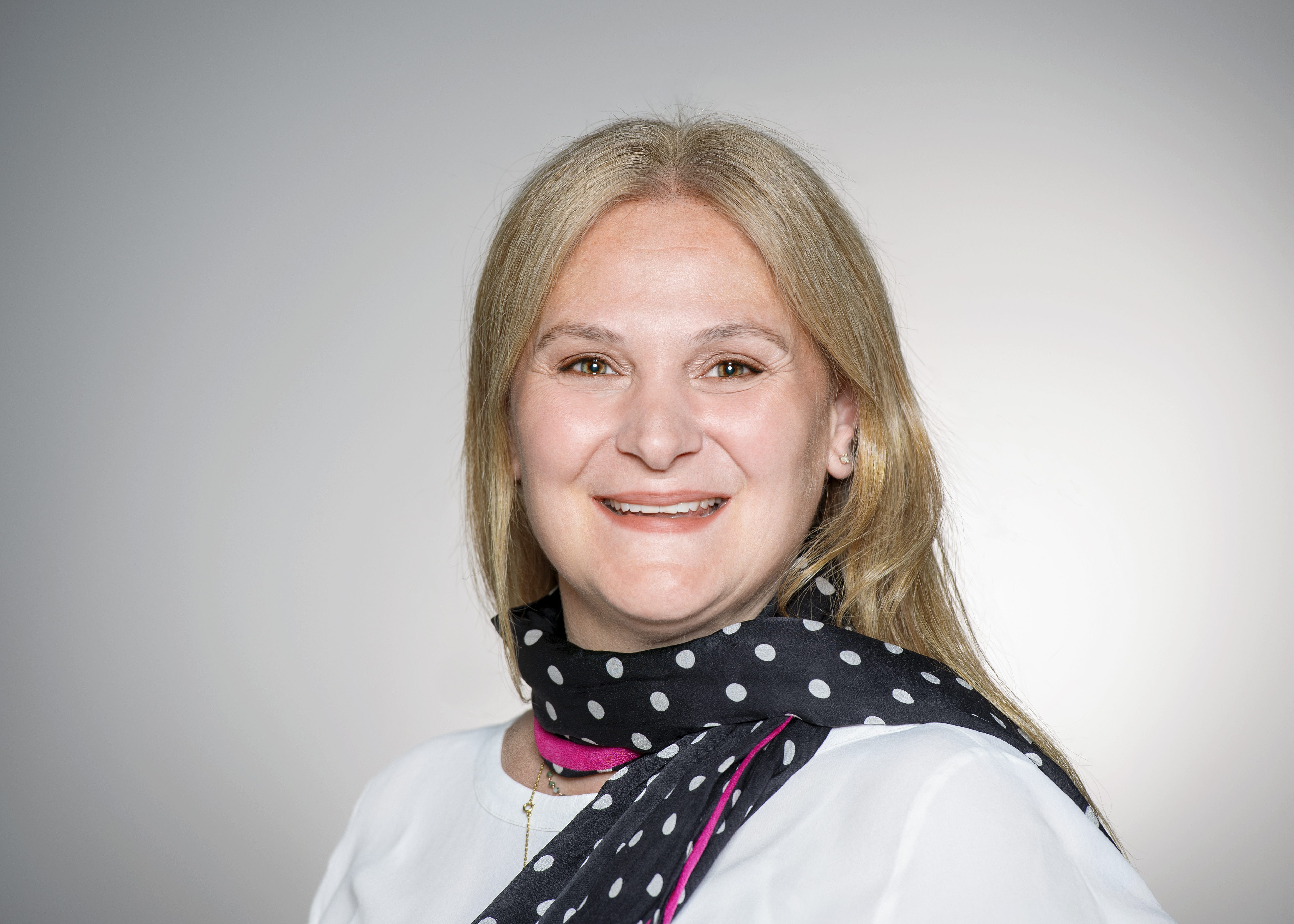 Foto von  Asuman Acar