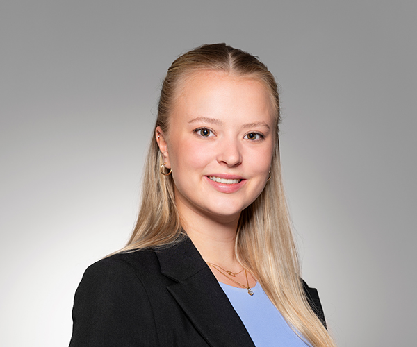 Foto von  Celine Grimm