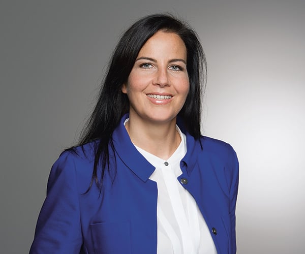 Foto von  Daniela Pfaff