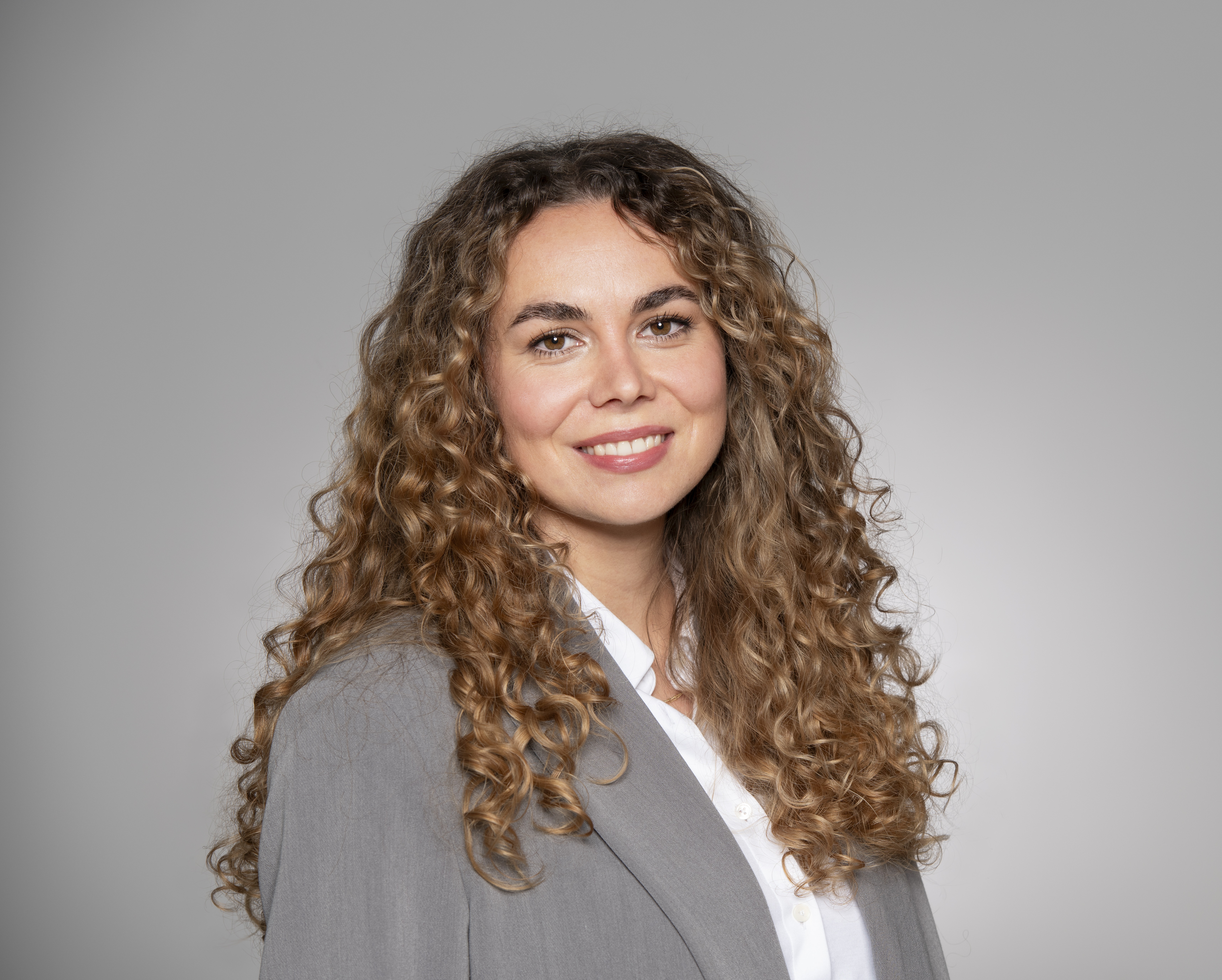 Foto von  Daniela Wagner