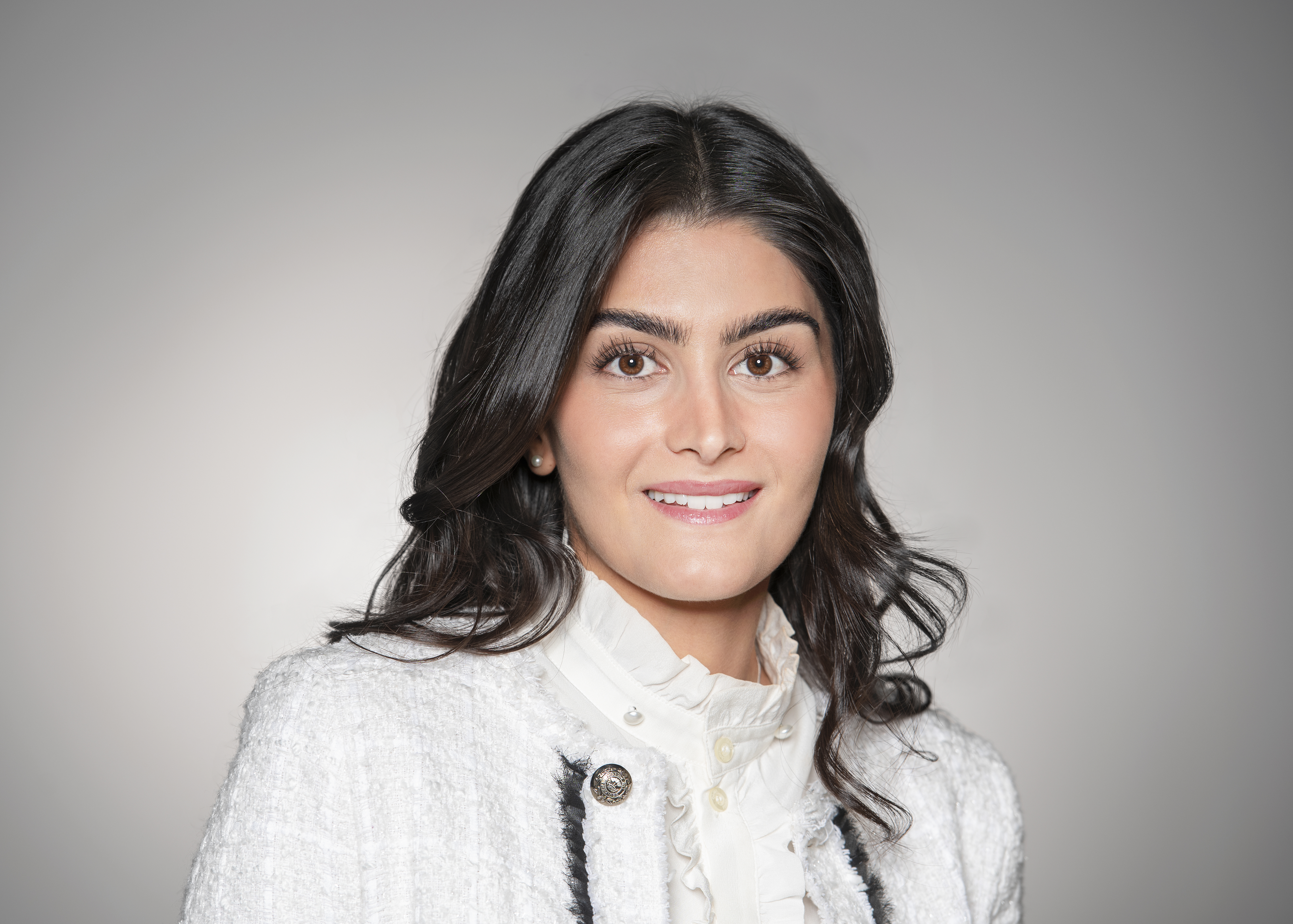 Foto von  Elena Gahia