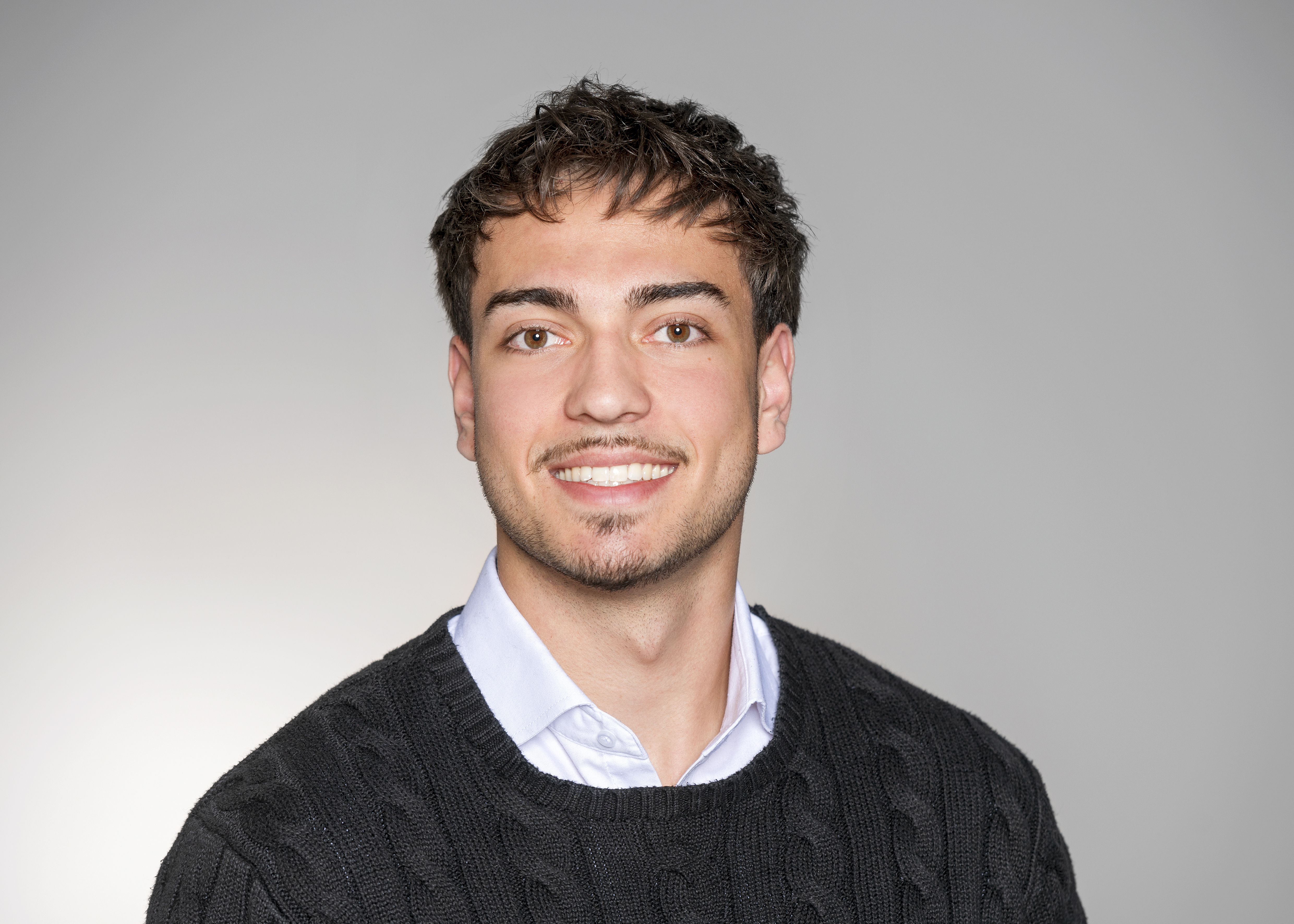 Foto von  Emilian Limmer