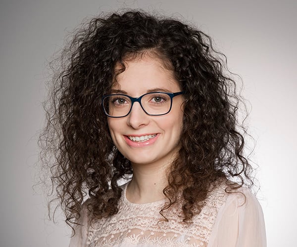 Foto von  Emma Friedel