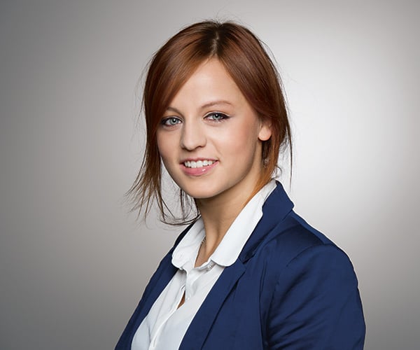 Foto von  Evelyn Zimmermann