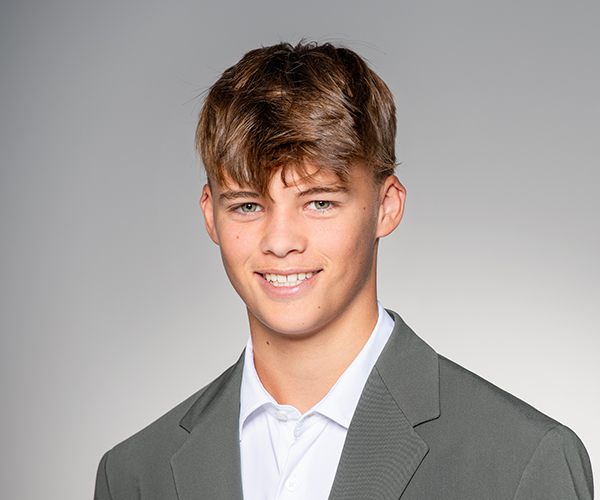 Foto von  Fabian Lippmann