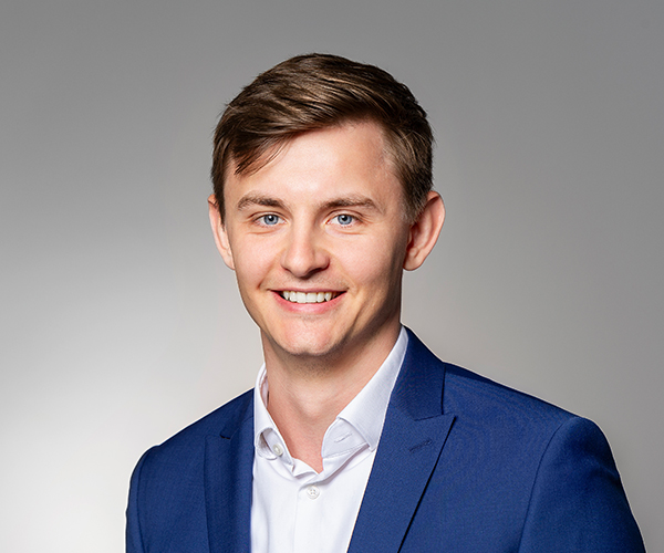 Foto von  Felix Jawny