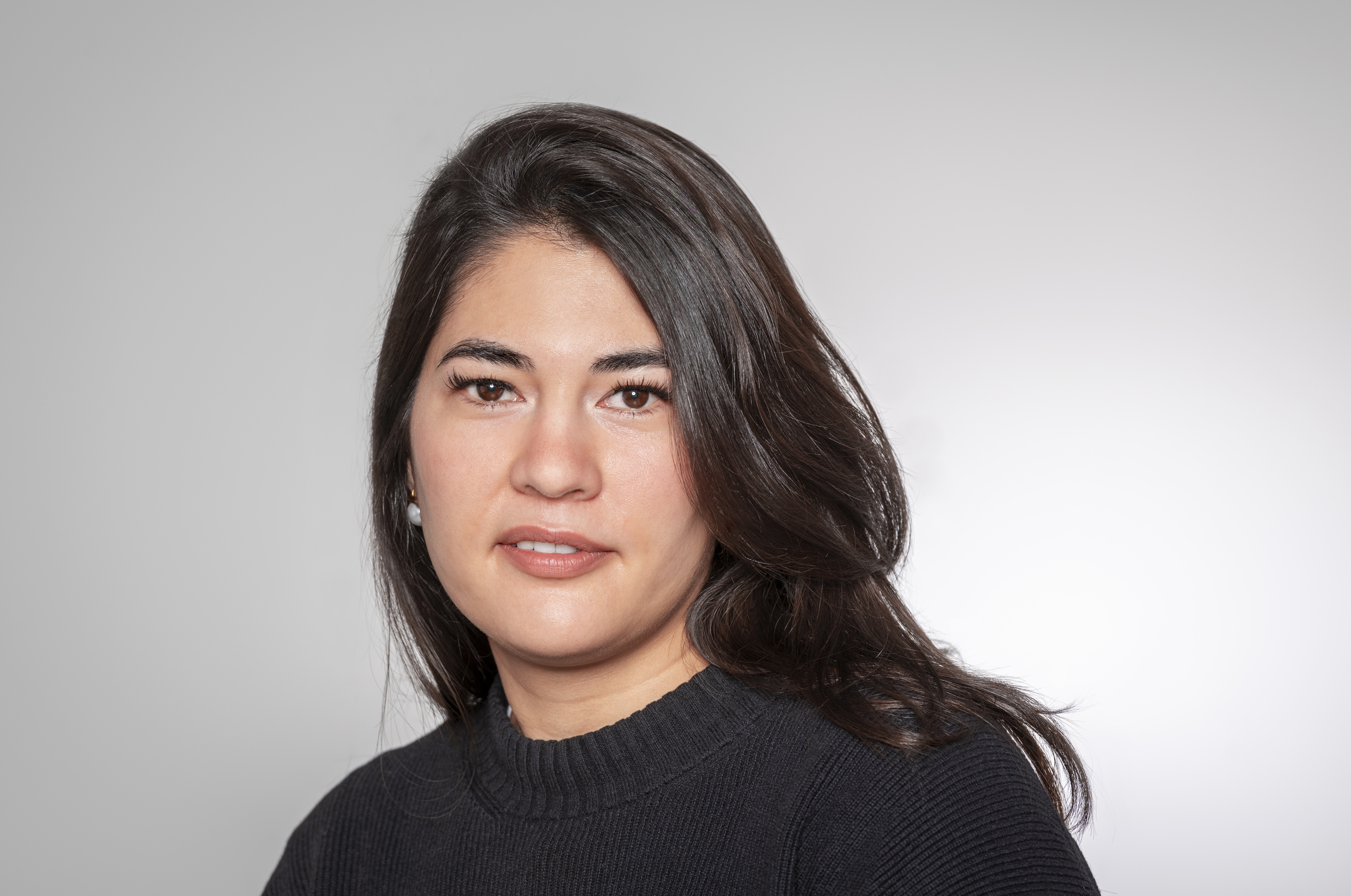 Foto von  Itithanthip Bader