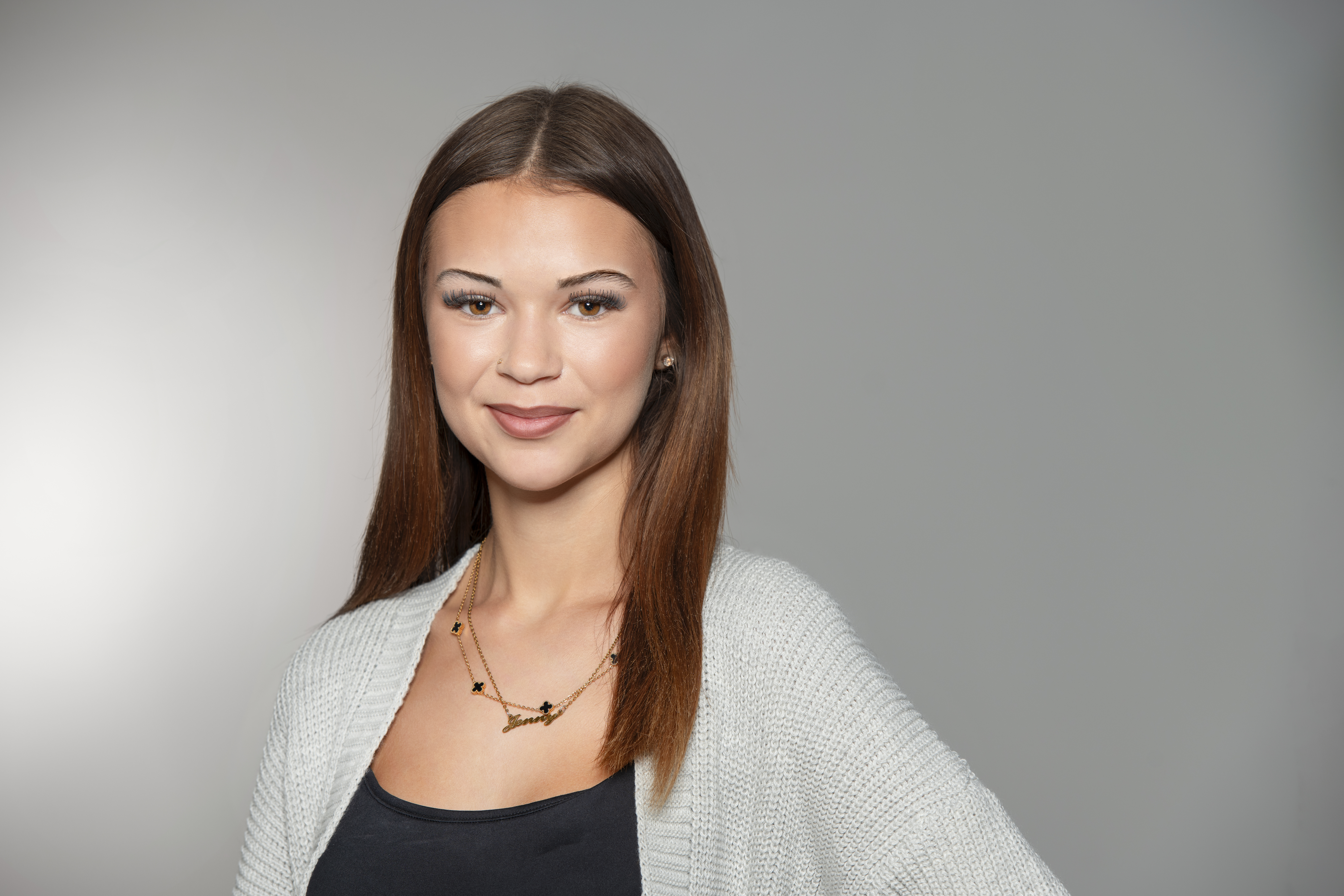 Foto von  Jennifer März