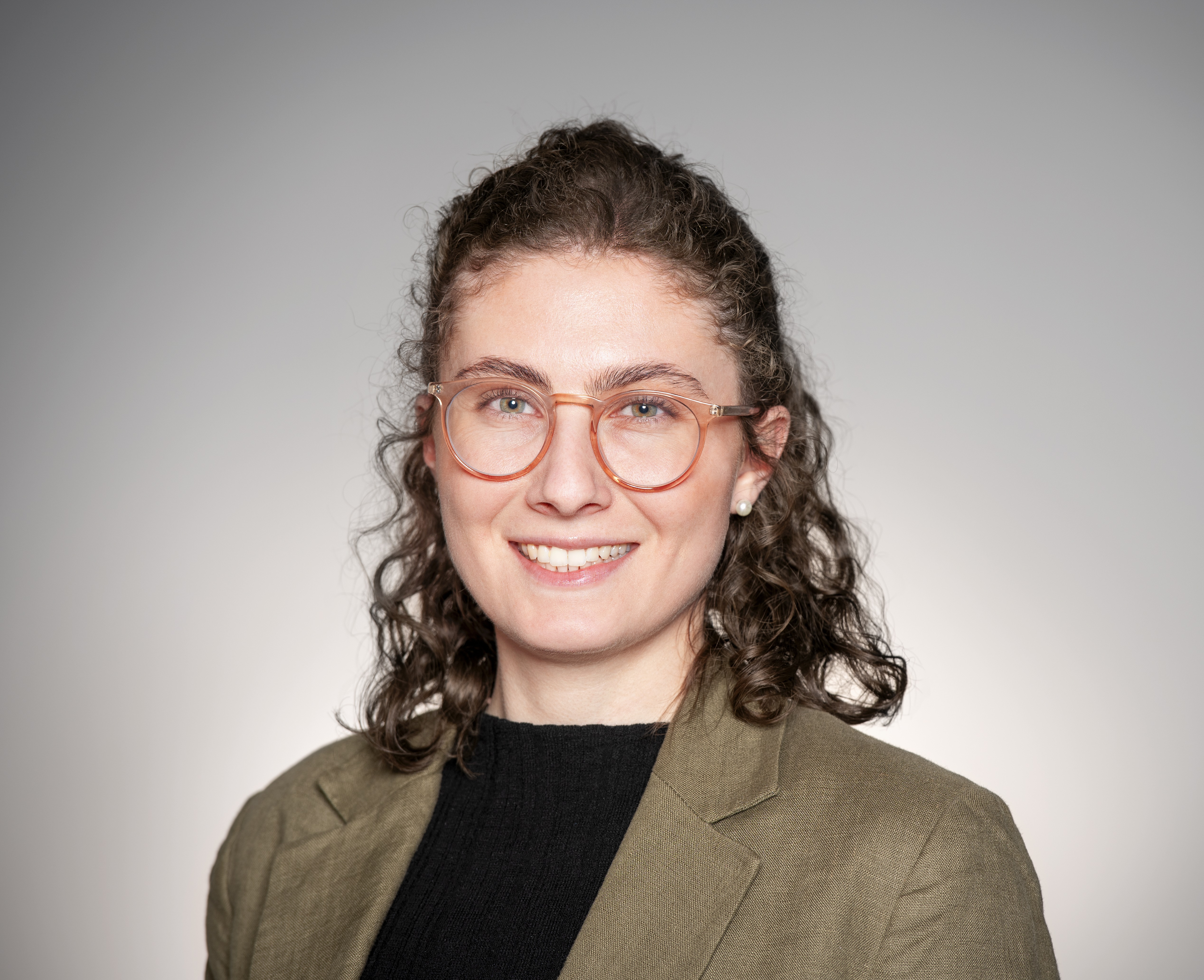 Foto von  Johanna Obermaier