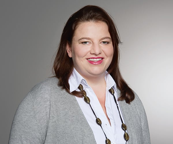 Foto von  Katrin Melder