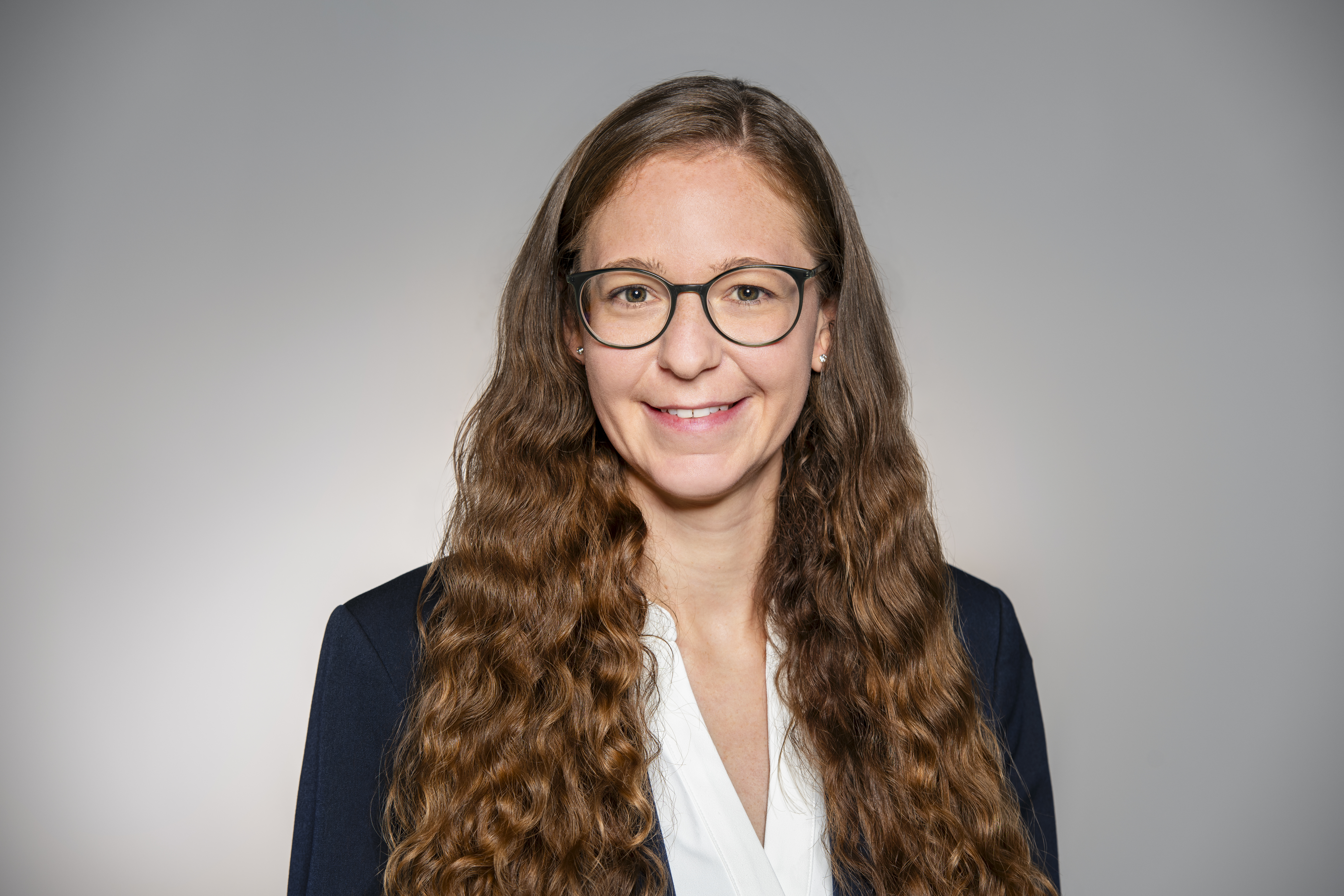 Foto von  Larissa Wuchenauer