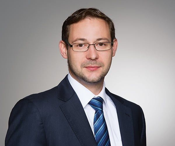 Foto von  Marcel Gardow