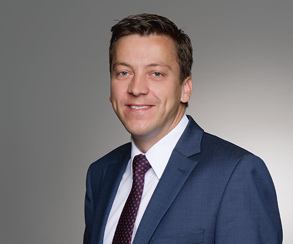 Foto von  Markus Beck