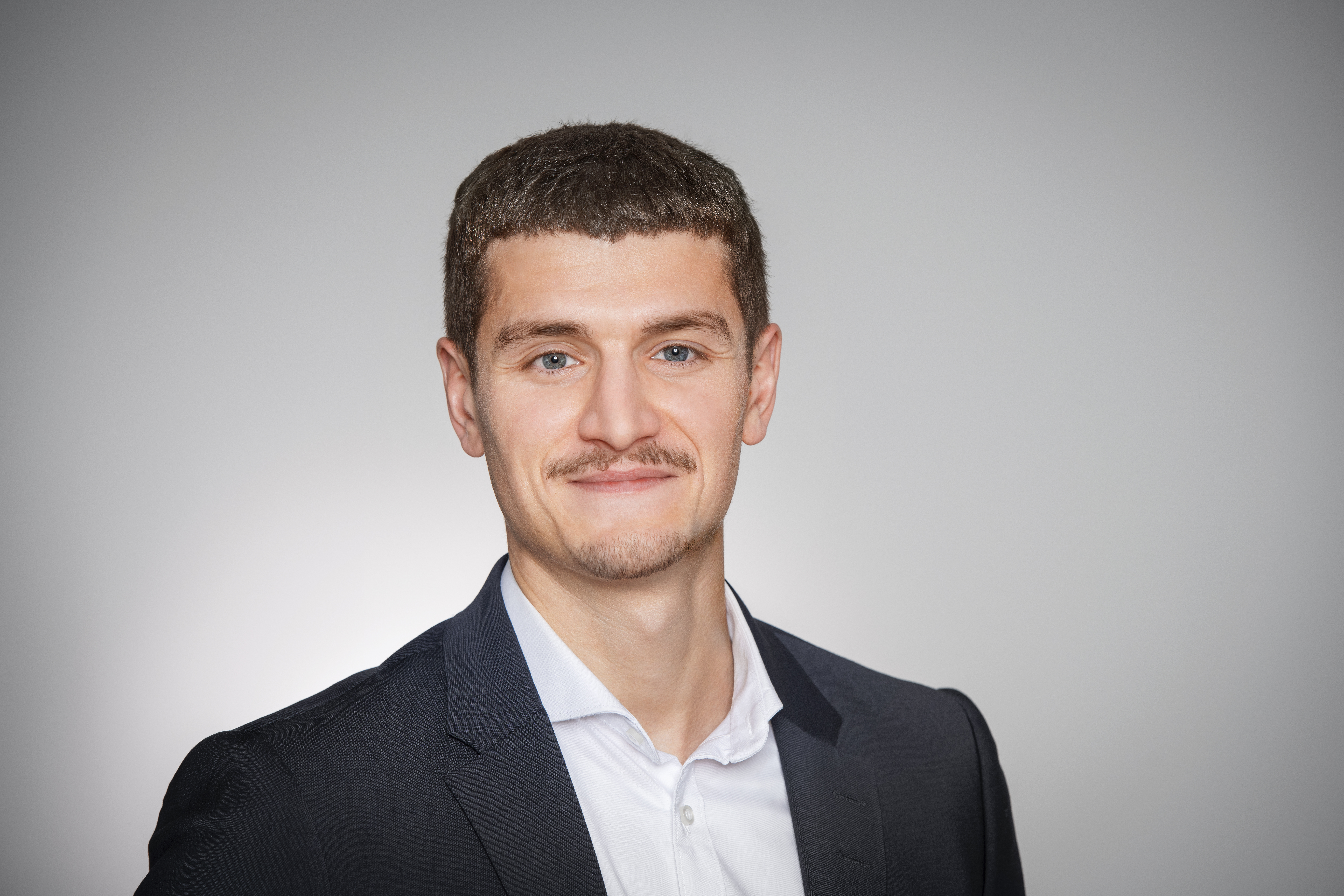 Foto von  Markus Tikas