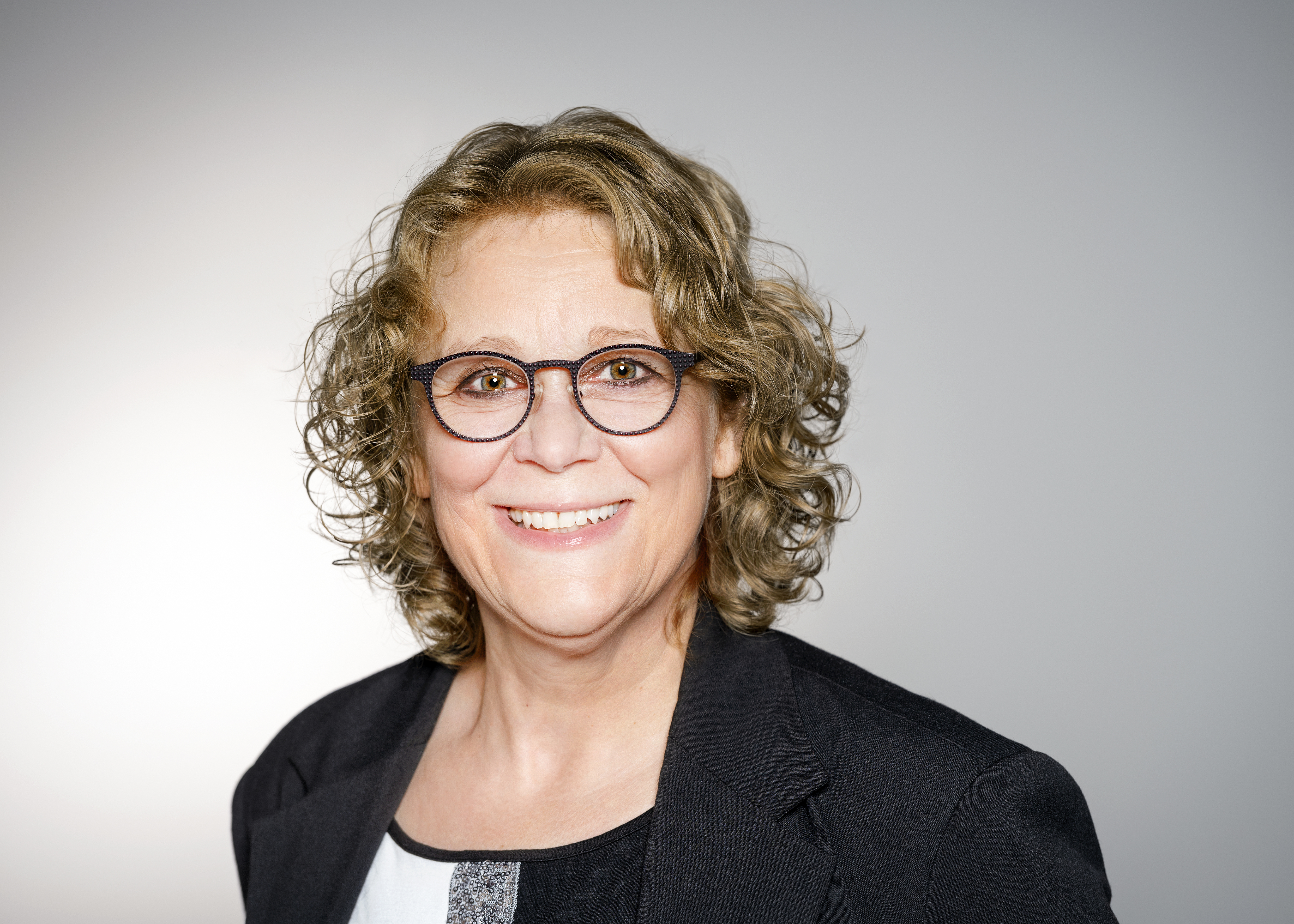 Foto von  Martine Tauer