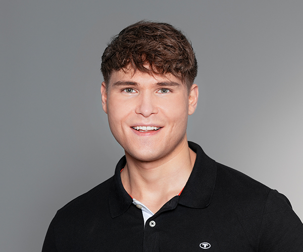 Foto von  Mathias Ganssloser