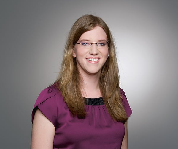 Foto von  Melanie Ehnle