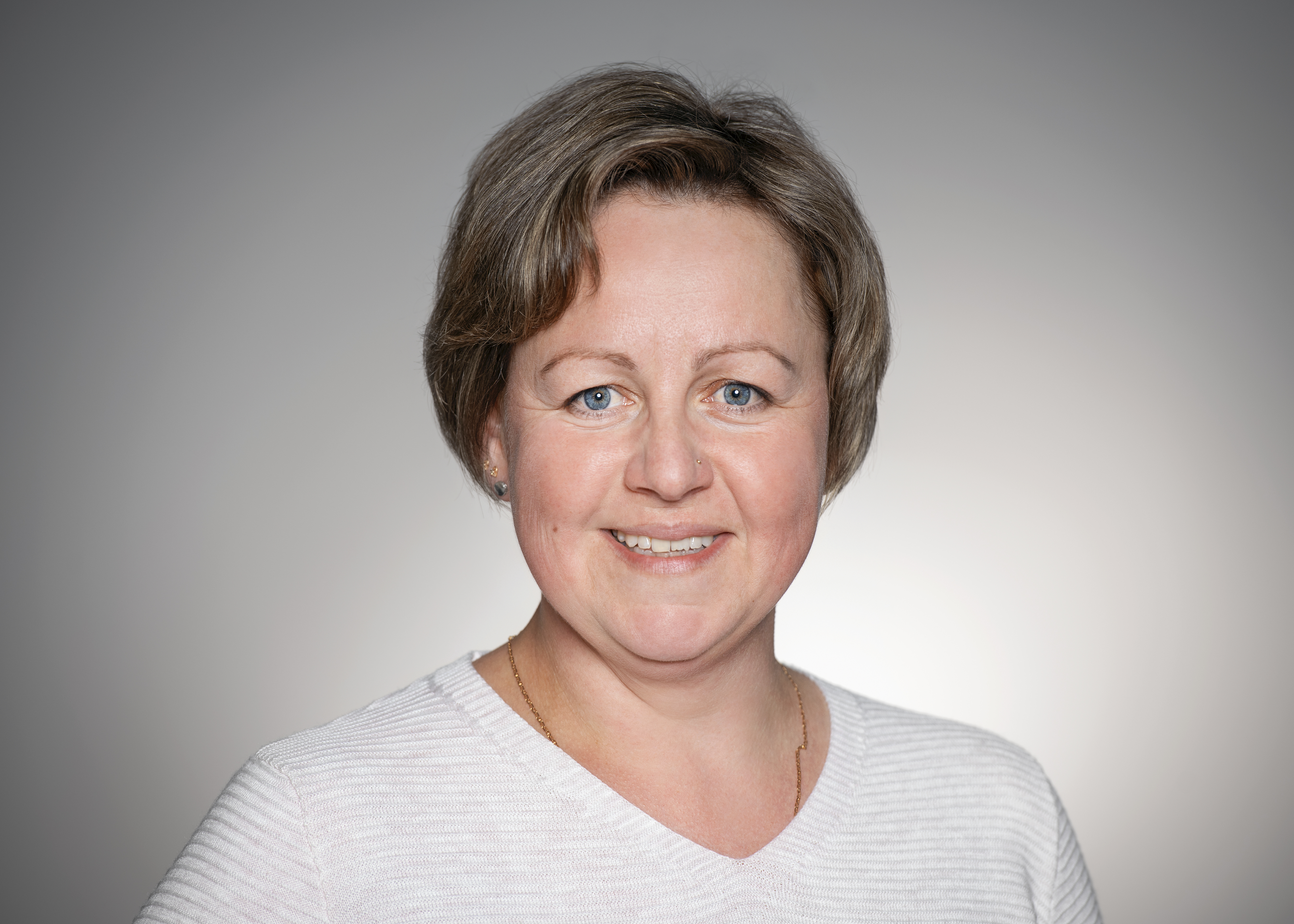 Foto von  Natalia Morlang