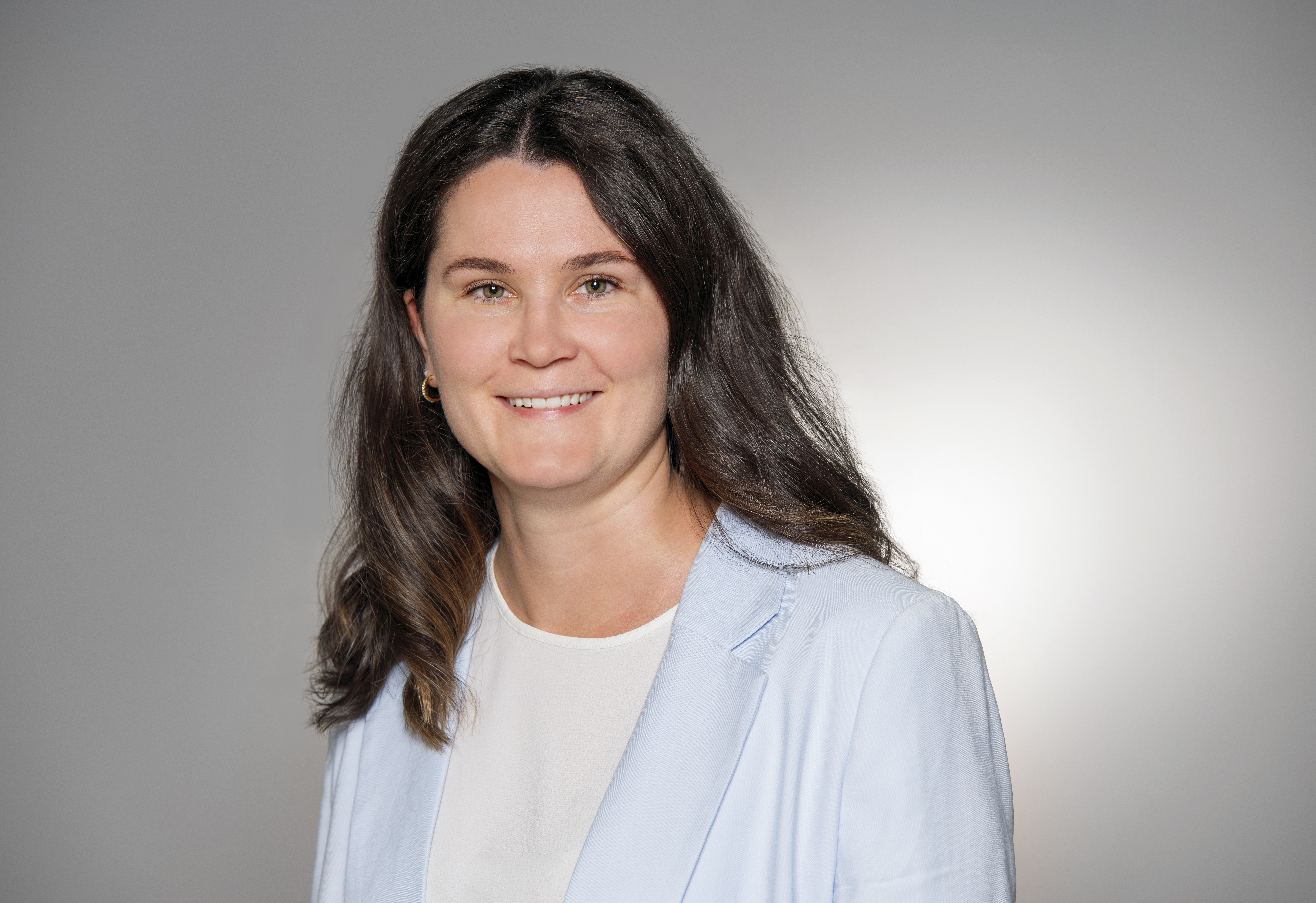 Foto von  Nathalie Ottlik