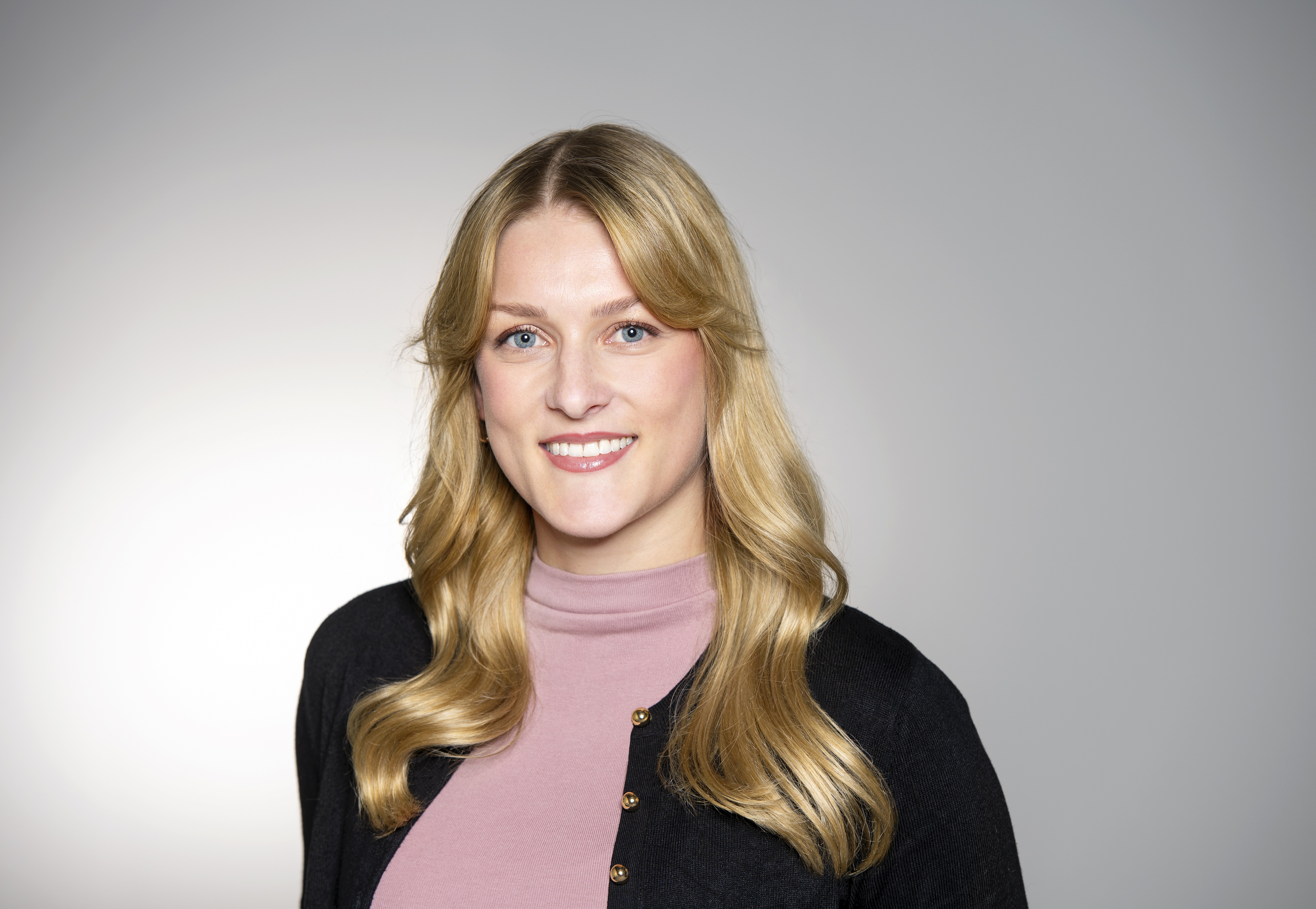 Foto von  Nina Brugger