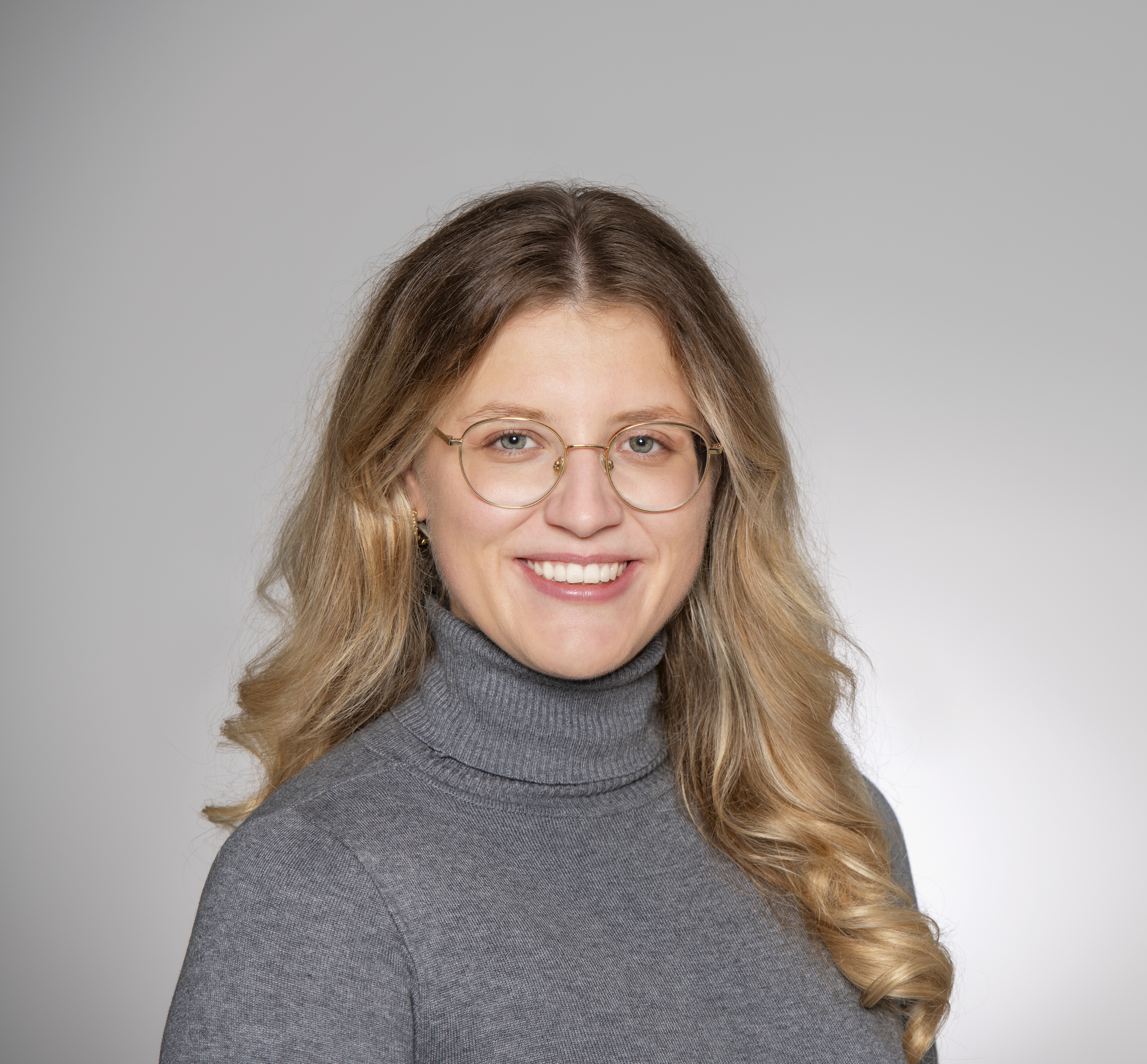 Foto von  Nadine Paul