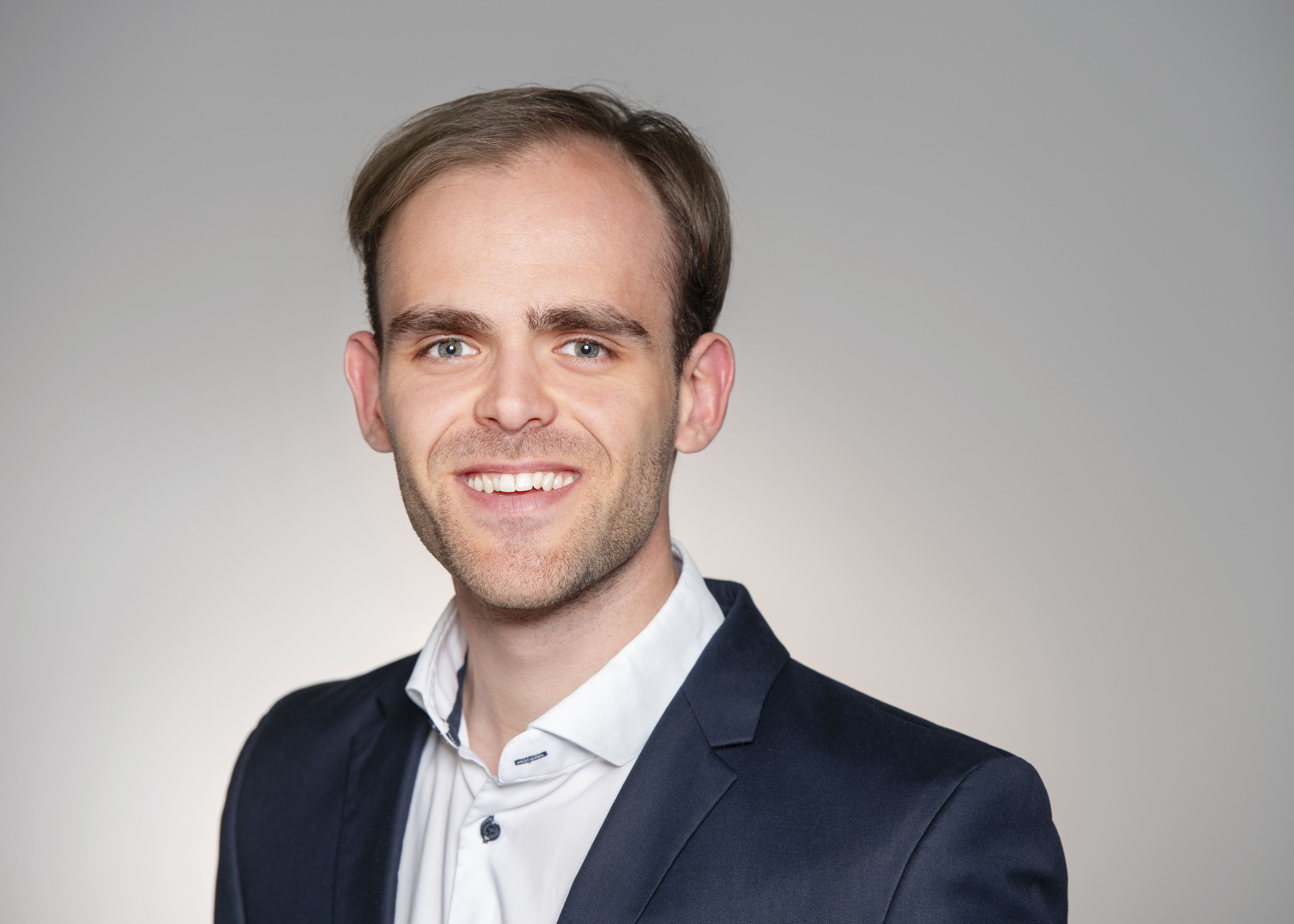 Foto von  Philipp Huber