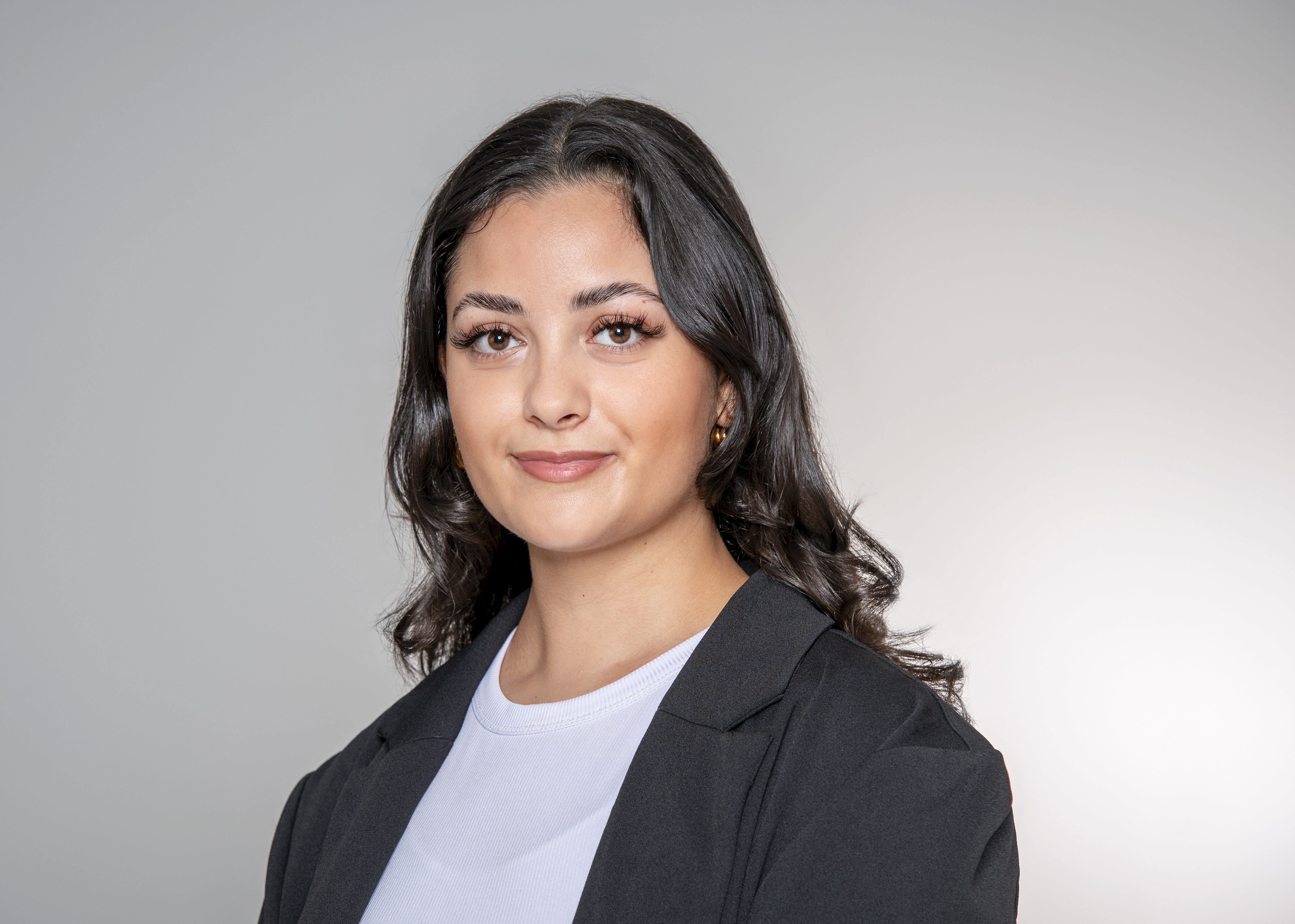 Foto von  Sofia Madaleno