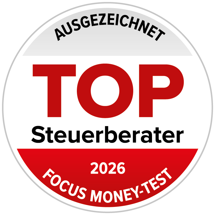 https://www.ehk.de/media/pages/karriere/7dfa9103c9-1781596311/top-steuerberater-2026.png
